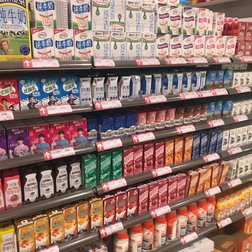 劳保用品
